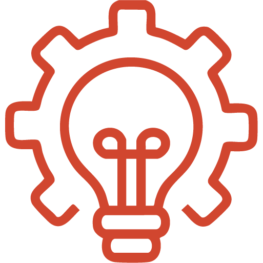 Innovation and Agility