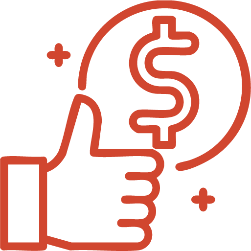 Competitive Pricing